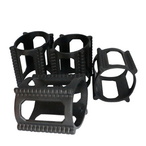 Accessori per skateboard supporti per pattini per ruote pattini kit di protezione in gomma coperture per allenamento scarpe da ginnastica per principianti - Product Image 5