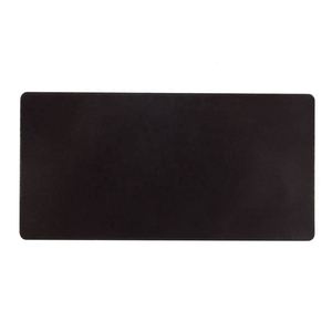 Aimant de réfrigérateur en métal personnalisé, aimant de réfrigérateur en tôle pour souvenir - Product Image 2