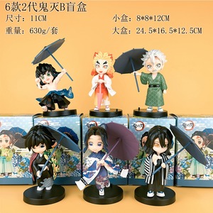 <span class=keywords><strong>Lilo</strong></span> & <span class=keywords><strong>Stitch</strong></span> Caja Sorpresa Figura <span class=keywords><strong>de</strong></span> Cristal Anime Juguete <span class=keywords><strong>de</strong></span> Moda Modelo Cápsula Decoración Transfronteriza - Product Image 2