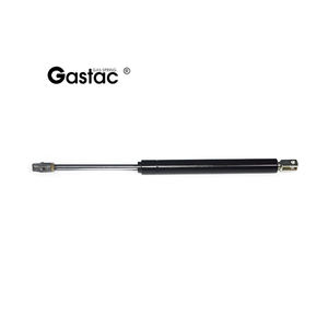 Mobilya üzerinde kullanım için OEM yüksek performanslı ayarlanabilir kilitleme gaz bahar kaldırma tezgahları - Product Image 2