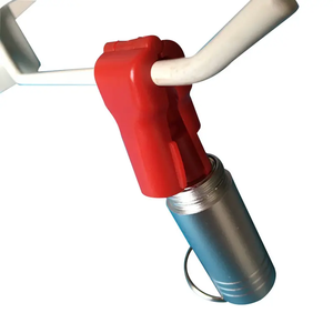 Nam Châm Di Động <span class=keywords><strong>Detacher</strong></span> Key 5200-6000gs Từ Di Động <span class=keywords><strong>Bullet</strong></span> Eas Tag <span class=keywords><strong>Detacher</strong></span> Cho An Ninh Tag Móc Mini Tag Remover - Product Image 3