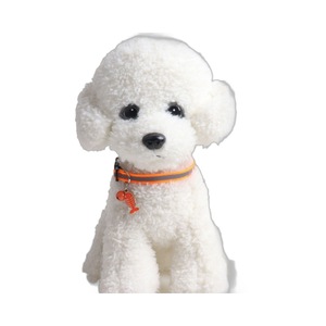 <span class=keywords><strong>Collar</strong></span> para Gato con Hebilla Extensible y Correa Reflectante, con Colgante de Espina de Pescado Colorido - Product Image 4