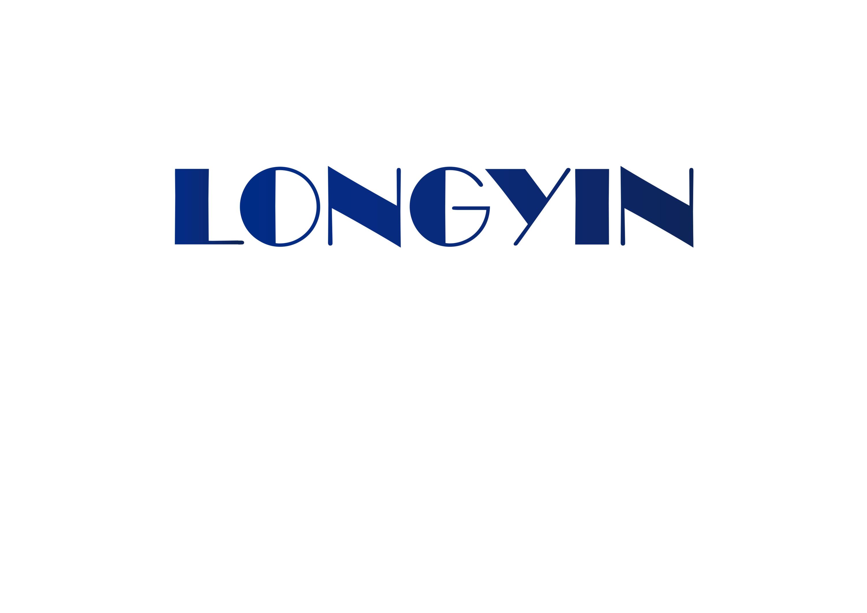 Shenzhen Longyin Photoelectric Co., Ltd. logo