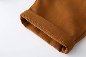 Ultimo Modello di Abito <span class=keywords><strong>Elegante</strong></span> a Quadri per Bambino, <span class=keywords><strong>Completo</strong></span> per Festa di Compleanno, Outfit per Bambini di 3 Anni - Product Image 6