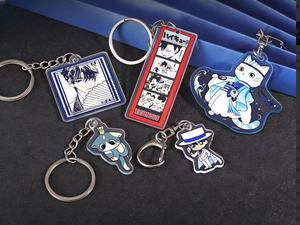 Nouvelle Plaque d'identification rétro <span class=keywords><strong>Zoro</strong></span> Nami Luffy <span class=keywords><strong>One</strong></span> <span class=keywords><strong>Piece</strong></span> <span class=keywords><strong>Wanted</strong></span> en métal avec impression UV - Product Image 5