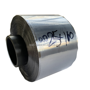 Feuille <span class=keywords><strong>de</strong></span> <span class=keywords><strong>plomb</strong></span> pur 0,03 mm 0,04 mm 0,05 mm 0,06 mm avec antimoine (Sb) pour l'exploitation minière - Product Image 3