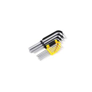 Kit d'outils de mécanicien 125 pièces, ensemble de réparation multifonctionnel pour machines, boîte à clés à douilles, équipement professionnel pour l'automobile - Product Image 5