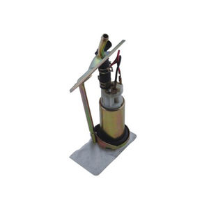 Hot Koop Hoge Druk Elektrische Brandstofpomp Vergadering 96351495 96494976 Fit Voor Kia Daewoo Hyundai - Product Image 2