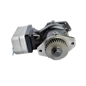 5286675 compressore d'aria Diesel delle parti del motore 6ct 5286675 per cummins