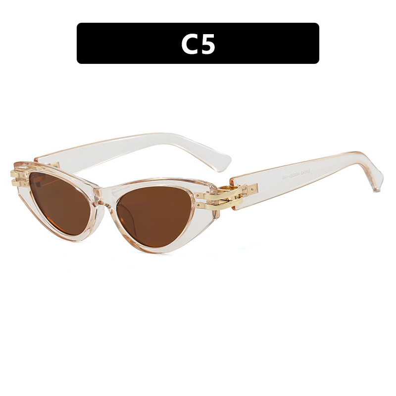 142 -C5-thé /champagne
