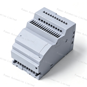 Nuevo Conector Frontal Original 6ES7392-1AJ20-0AA0 300, 6ES7392-1AM00-0AA0, 6ES7392-1AM00-1AB0, Controlador PLC 6ES73921AJ200AA0 - Product Image 6