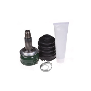 Junta Homocinética Exterior de Rueda Delantera 28391AJ002 para Subaru Forester - Product Image 1