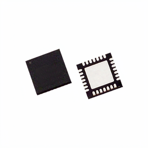 C8051F353-GM 28 VFQFN Exposed Pad In Stock Electronics Component Embedded - Product Image 1