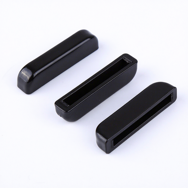 Custom Mass Production Plastic Electronic Enclosure Plastic Enclosure