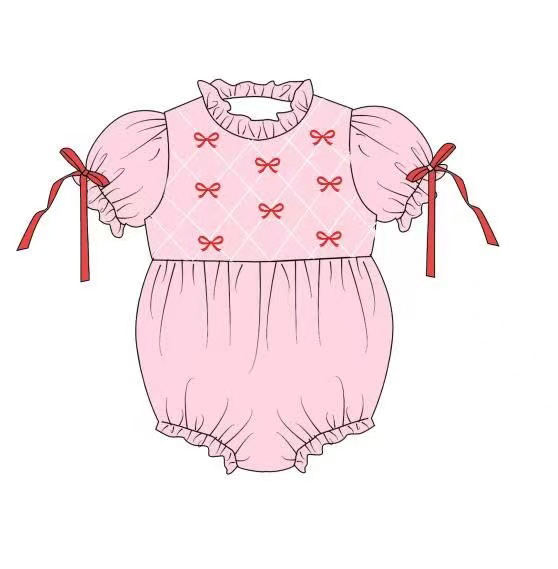 Contact us to order-SR3285