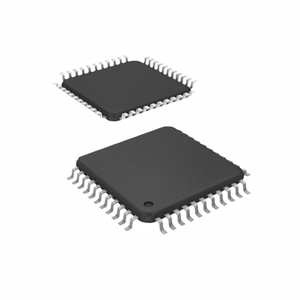Original One Stop Service Embedded PIC16F877T-04_PT 44 TQFP Electronics Component - Product Image 1