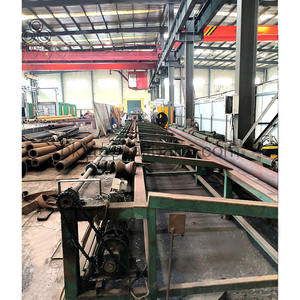 חם התגלגל פלדה חתך עגול <span class=keywords><strong>30crmo</strong></span> 42 crimo 40 מוט פלדה סגסוגת קרנימו עבור עיבוד שבבי - Product Image 4