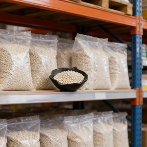 <span class=keywords><strong>Zeolita</strong></span> Adsorbente de Alta Calidad 3A 4A 5A 13X HP en Gránulos para Aislamiento, <span class=keywords><strong>Zeolita</strong></span> <span class=keywords><strong>Natural</strong></span> para Oxígeno, Precio de <span class=keywords><strong>Zeolita</strong></span> - Product Image 2