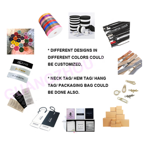 Venda Direta de Fábrica Camiseta Branca Cropped com Ombros Caídos Personalizada com Logo Impressa Camiseta de Algodão Boxy para Homens - Product Image 6