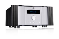 Tonewinner AD-3PRO + Hi-Fi intégré USB Audio DSD Amplificateur de puissance Amplificateurs de son haut de gamme pour récepteurs et amplificateurs