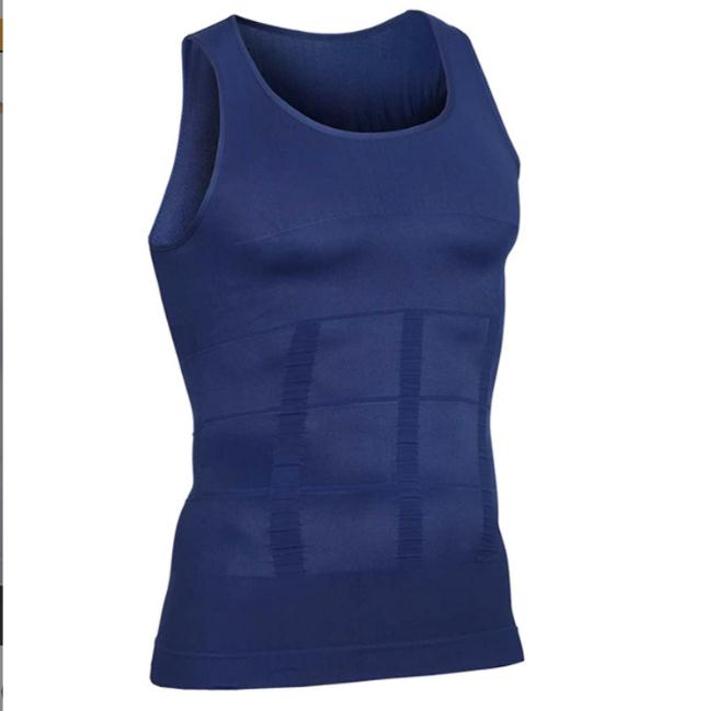 Poleras Basicas Por Mayor Clearance, 50% OFF | www.ingeniovirtual.com
