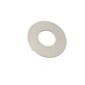 Pièces de rechange pour pompe à piston hydraulique série MPR, kit rotatif MPR28/MPR43/MPR63/MPR71, pièces de rechange, 120 cm³ de cylindrée - Product Image 6