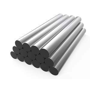 SK85 GB <span class=keywords><strong>T8</strong></span> (A) /T9 (A) ASTM W1-71/2 W1-81/2 DIN C80W1 Batang Konektor Bulat Ditarik Dingin Baja Karbon - Product Image 2