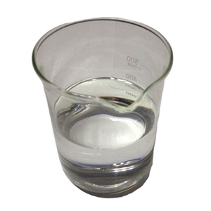 Salicilato de Metilo CAS 119-36-8, Aromas y Fragancias al Mejor Precio - Product Image 2