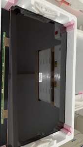 עבור lg 32 אינץ wxga טלוויזיה לוח LC320DXC-SMA8 פתוח תא כיתה tft <span class=keywords><strong>lcd</strong></span> מסך תצוגה החלפת איכות גבוהה עבור מסך <span class=keywords><strong>lcd</strong></span> טלוויזיה - Product Image 3