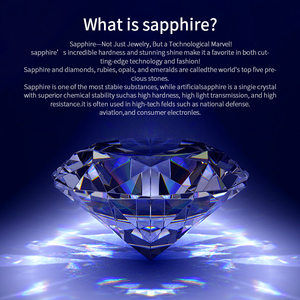 ฟิล์มป้องกันเลนส์กล้องโทรศัพท์มือถือ GPS กันระเบิดใสมากสำหรับ iPhone 15 16 PRO MAX - Product Image 5