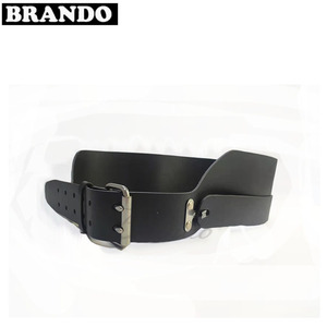 MSB-1250-GL Brando ใต้ดินการทำเหมืองแร่ <span class=keywords><strong>Corium</strong></span> ชั้นเข็มขัดนิรภัย - Product Image 2