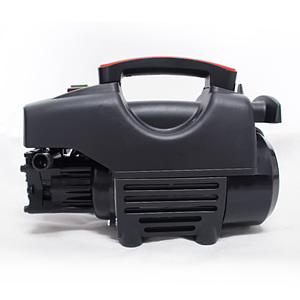 Autocarro all'ingrosso e autolavaggio <span class=keywords><strong>macchina</strong></span> utensili piccola lavatrice automatica per lavare auto <span class=keywords><strong>a</strong></span> casa - Product Image 6