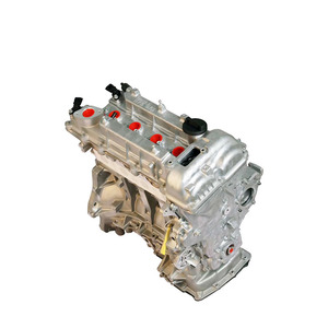 เอแลนตาเกียเซราโตเคริโอสำเนียงจอยโมเตอร์1.6L 1.4L G4EE G4ED <span class=keywords><strong>เครื่อง</strong></span>ยนต์สำหรับ Hyundai /kia - Product Image 4