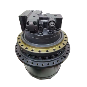 Doxan dx520lc dx520lc <span class=keywords><strong>dx520lca</strong></span> סופית 170401-00009 גרם 170401-00009 tm100 - Product Image 1