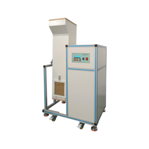 Điện thoại drop máy tính thử nghiệm, điện thoại di động kiểm tra thả, sụt giảm thùng thiết bị kiểm tra - Product Image 6