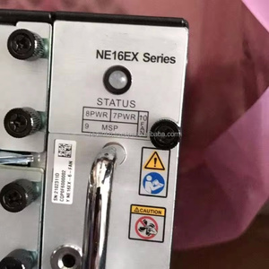 88060TJF, serie M8 de la serie Foundation SW, SnS, para enrutador NetEngine 8000 M8, NE8000, de la serie Foundation SW, de la serie 88060TJF, de la serie 8000, de la serie - Product Image 2