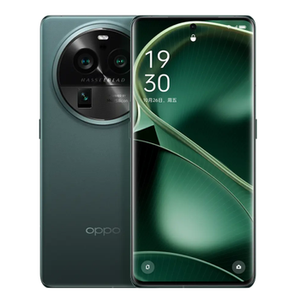 Nueva llegada vivo <span class=keywords><strong>iqoo</strong></span> neo <span class=keywords><strong>7</strong></span> Pro móvil Bangladesh <span class=keywords><strong>precio</strong></span> de mercado oficial teléfonos inteligentes Android - Product Image 4