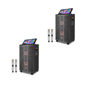 Многофункциональная машина Shadow <span class=keywords><strong>K</strong></span> «Все-в-одном», высококлассная проекционная звуковая система с гигантским экраном 200 часов - Product Image 5