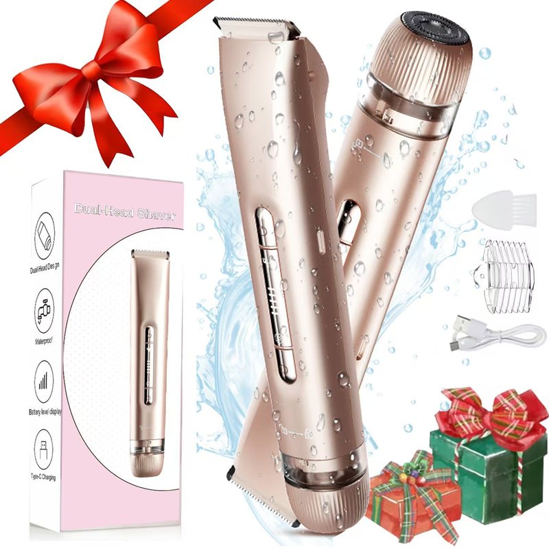 IFINE Women s Shaver Private Area