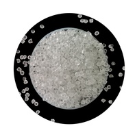 De Laagste Prijs Lg Chem Pvc Hars Pvc K67 Pvc Hars K67