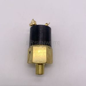 Senwitt <b>Oil</b> Pressure Sensor 30001644 <b>For</b> Backhoe Loader <b>Diesel</b> <b>Engine</b> Part - Product Image 1