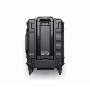 Le nouveau drone ZAi M400 prend en charge une capacité de charge utile supérieure, un FPV puissant, un UAV avec détection d'obstacles de niveau ligne électrique, un drone RC. - Product Image 3