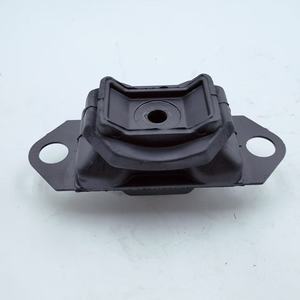 Supporto Motore HP 8200358147 per <span class=keywords><strong>RENAULT</strong></span> <span class=keywords><strong>CLIO</strong></span> 2005-2014 GRAND 2004-2006 KANGOO <span class=keywords><strong>2008</strong></span> MEGANE 2002 SCENIC 2003-<span class=keywords><strong>2008</strong></span> - Product Image 4