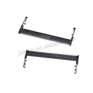 지킹 메모리 새로운 원래 소켓 커넥터 DIMM 커넥터 DDR4 2309413-1 - Product Image 5