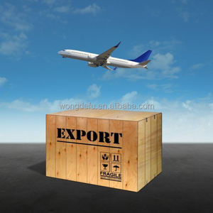 Экспедитор морские перевозки контейнеров из Китая в ямайскую Колумбию Peru Chile Mexico Honduras Venezuela Trinidad и Tobago - Product Image 4