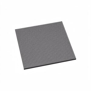 XCZU11EG-1FFVF1517E 1517 BBGA, FCBGA Integrado, Comprar en Línea Componentes Electrónicos BOM IC en Stock - Product Image 1