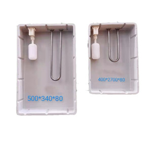 <span class=keywords><strong>Incubatrice</strong></span> per <span class=keywords><strong>Uova</strong></span> in Plastica PP di Piccole Dimensioni, Best Seller, con Alimentazione 220V per Incubazione di <span class=keywords><strong>Uova</strong></span> di Oca, Struzzo, Pollo, Anatra e <span class=keywords><strong>Tacchino</strong></span> - Product Image 1