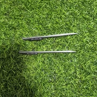 Cutter utilitaire 9 mm, coupe-papier, couteau d'art, fournitures de papeterie pour étudiants
