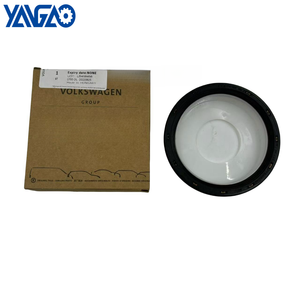 079103051F é adequado para o anel de vedação do eixo Audi Q5 Q7 A4 S4 A5 S5 A6 S6 - Product Image 2