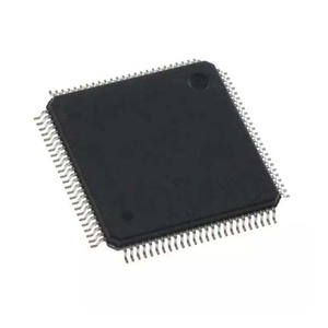 URF2415P-6WR3 Componente IC Original, Mayorista, Servicio Rápido de Lista de Materiales (BOM) - Product Image 1